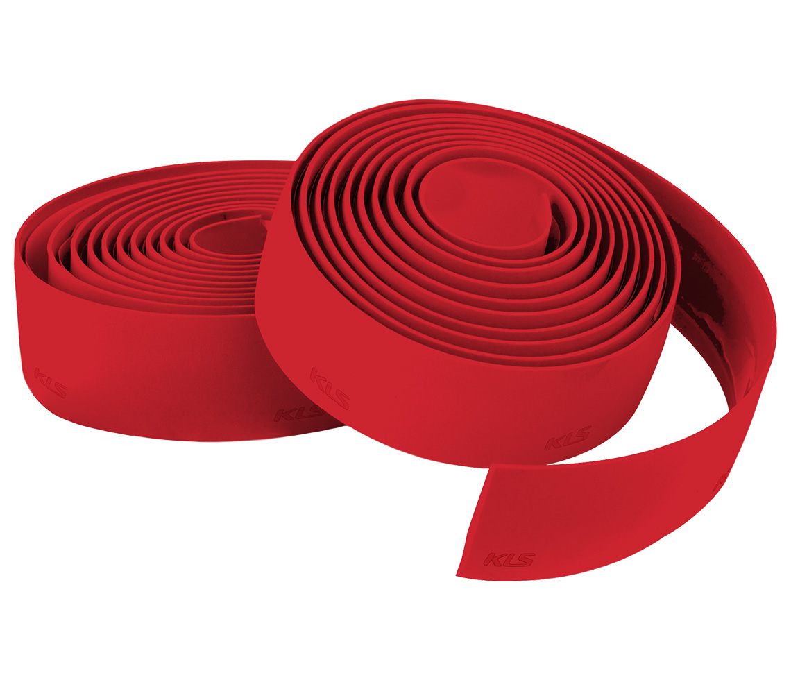 Omotávka KLS TRENTO, jersey rojo red