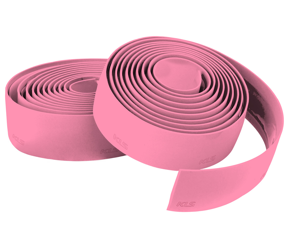 Omotávka KLS TRENTO, maglia rosa pink