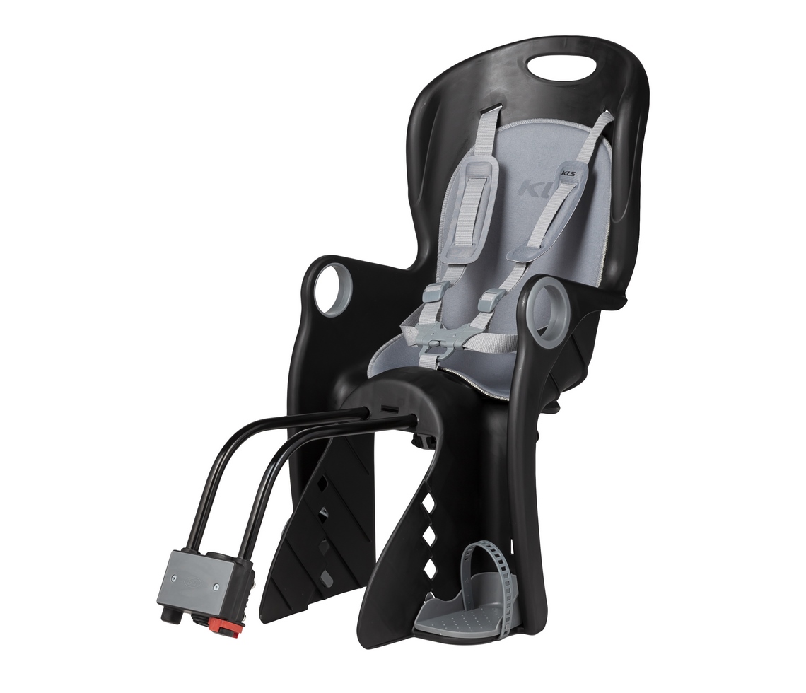 Detská sedačka KLS Keeper 30