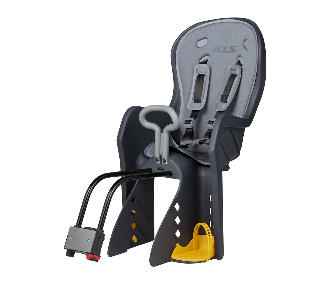 Detská sedačka KLS Keeper 50