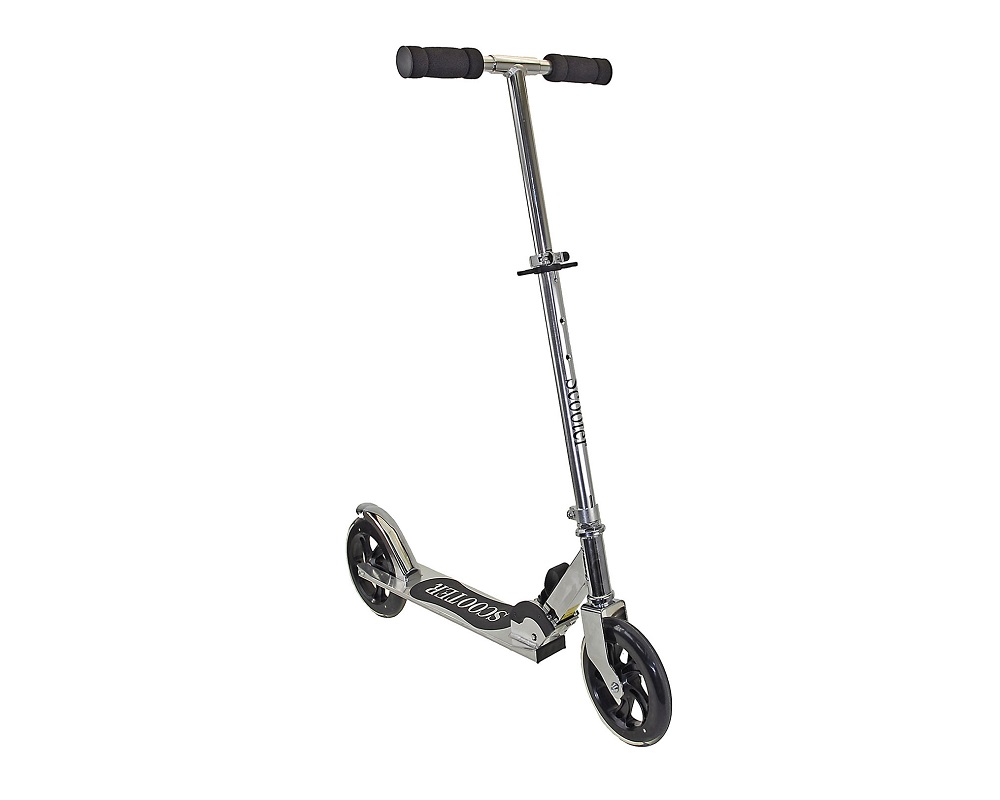 Detská kolobežka MINI SCOOTER 200