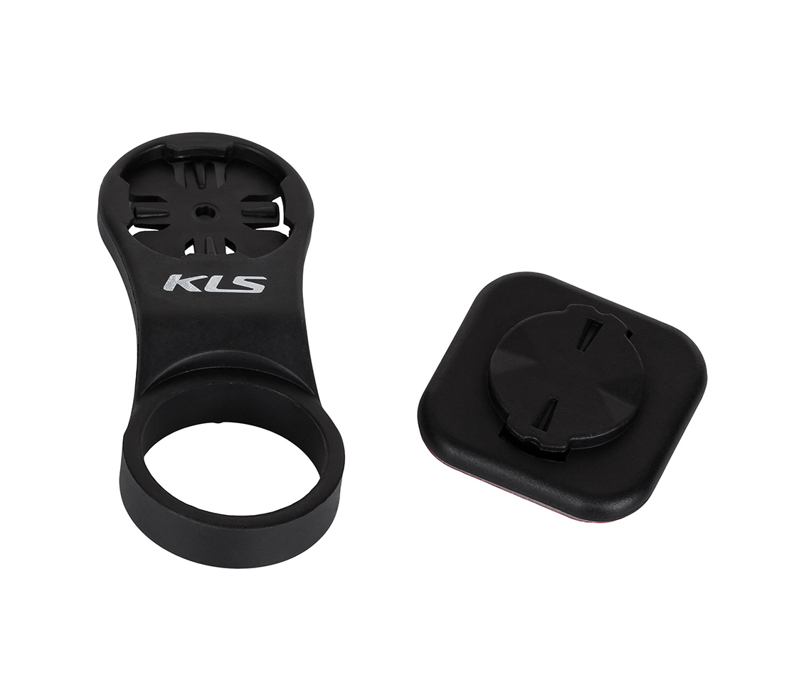 Držiak na Smartphone KLS CLICK