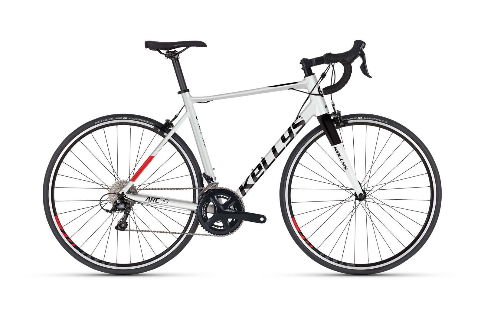 KELLYS ARC 30 M 2023 (172-186cm)