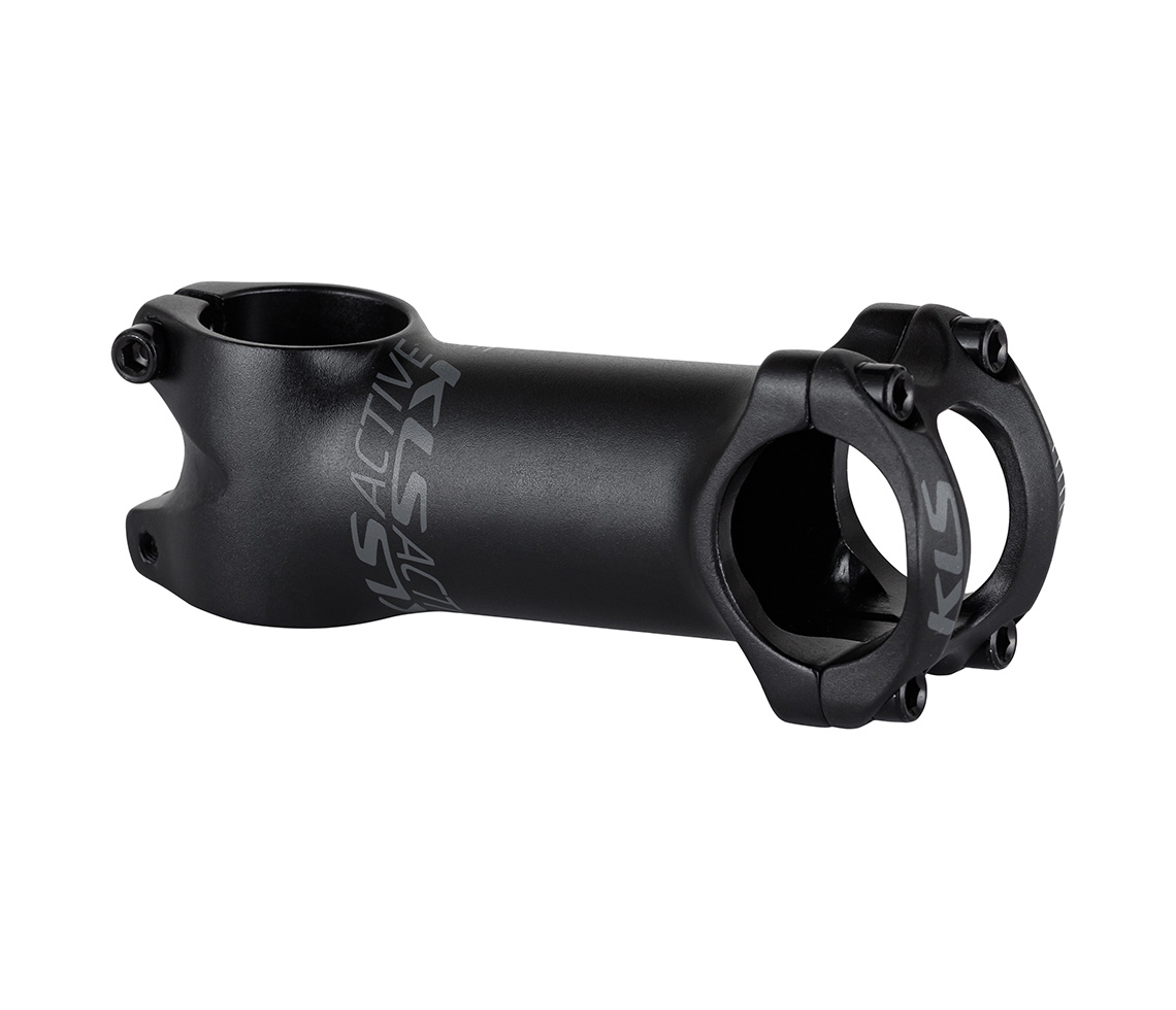 Predstavec KLS ACTIVE XC 70 black 023, 90mm
