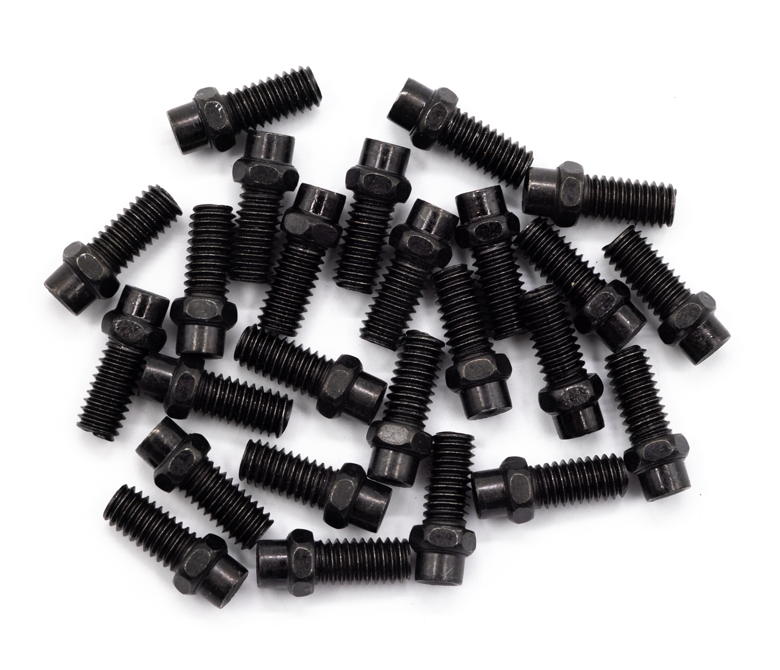 Sada náhradných pinov KLS FLAT 50 023  (original)