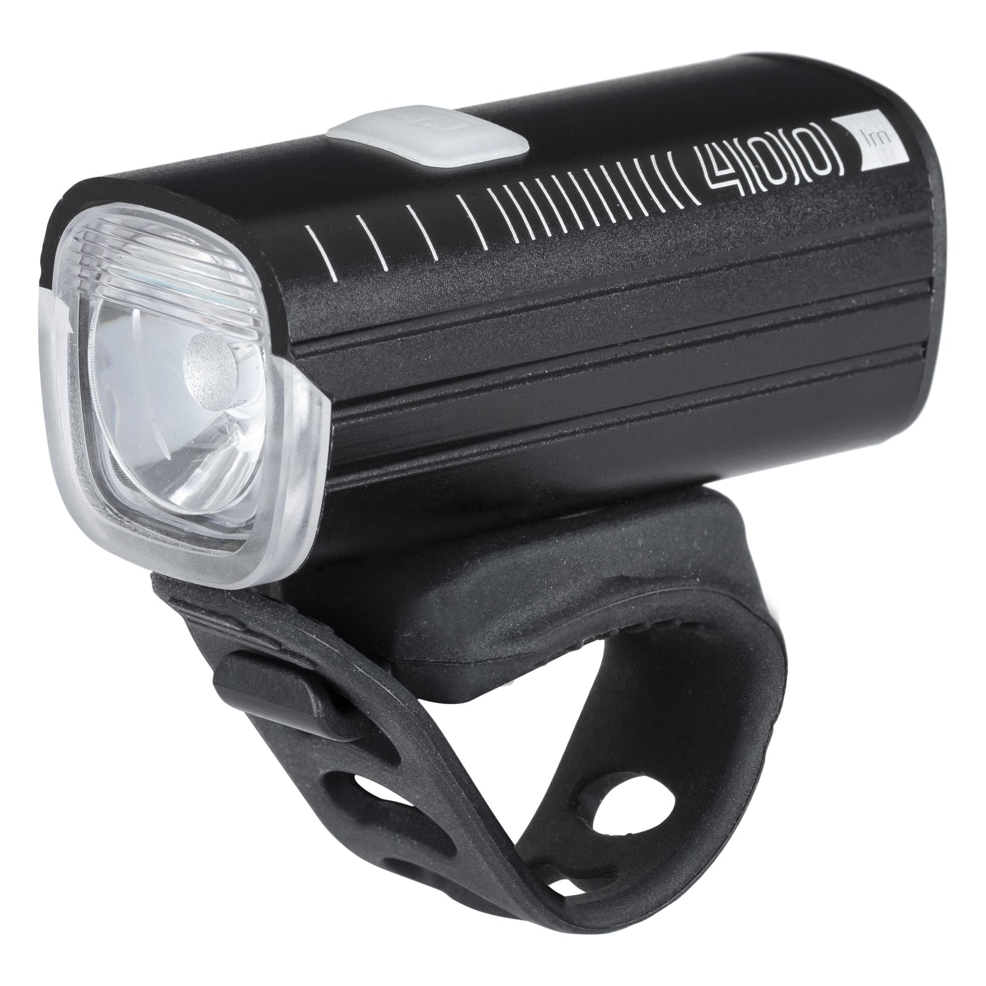 Osvetlenie predné KLS LUMIO 400