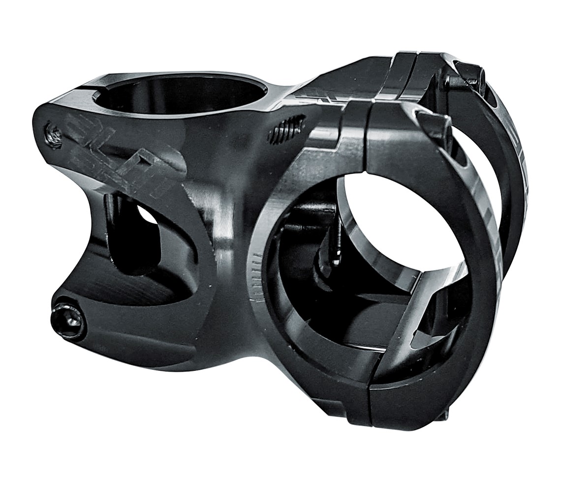 Predstavec KLS ALM/EN 70 024 35mm / 40mm