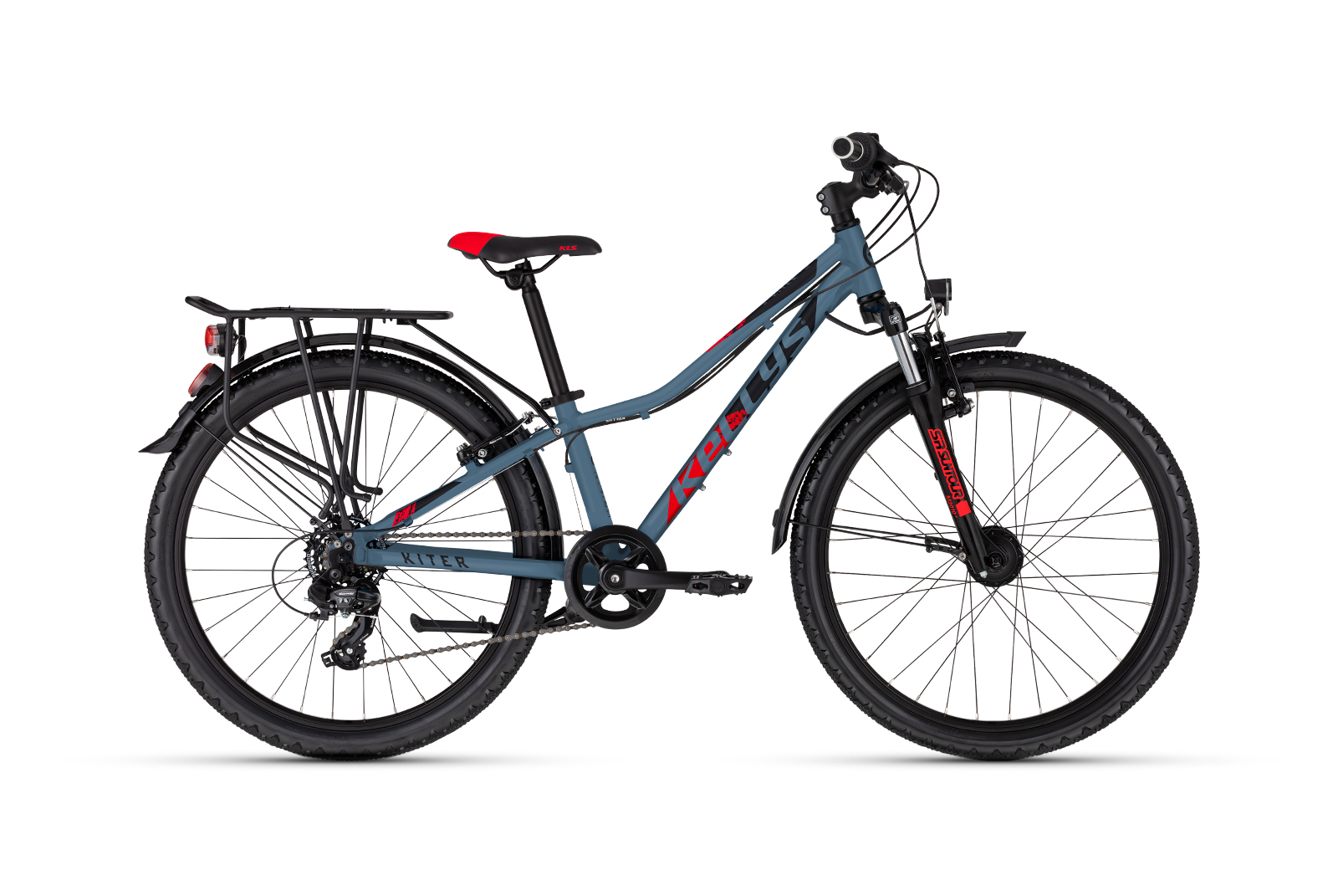 KELLYS Kiter 70 11 24 2024 E shop SHOPBIKE kellys-kiter-70-11-24-2024-e-shop-shopbike