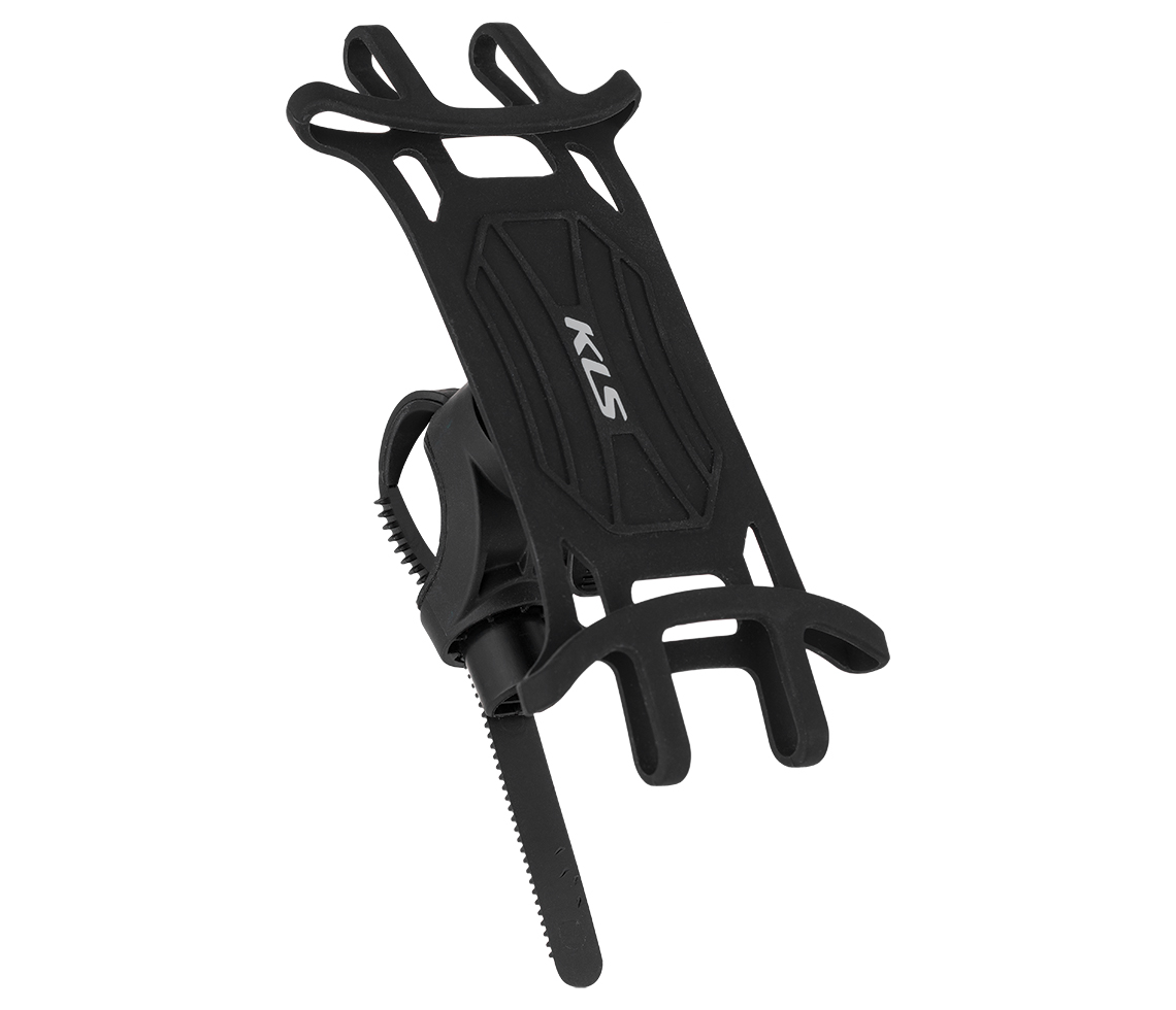 Držiak na telefón KLS HUGGER