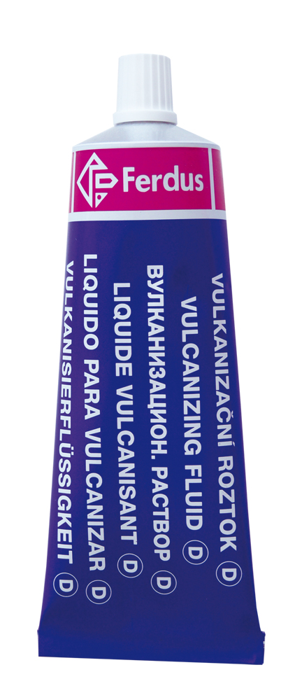 Lepidlo FERDUS 100 ml