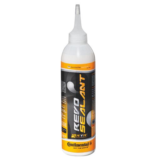 Tmel CONTINENTAL RevoSealant 240ml 2024