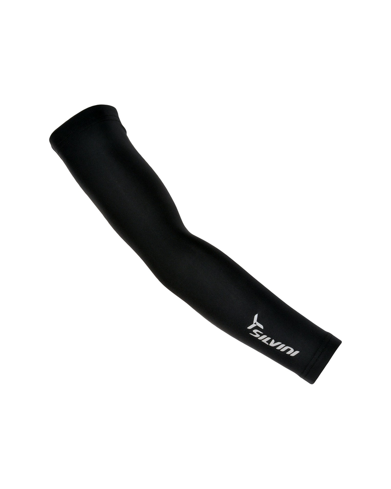 Silvini Tubo UA1131 black M