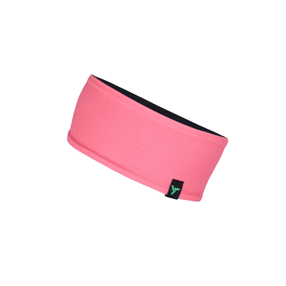 Silvini Trebbia UA1731 punch/black L/XL