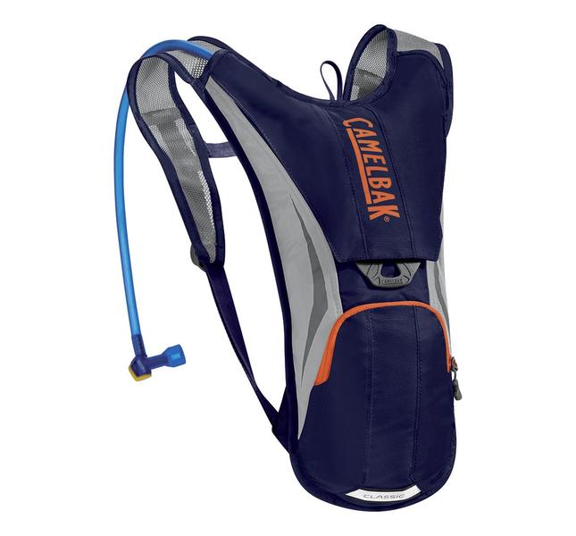shop best sellers cheap newest collection Batoh Camelbak CLASSIC parisian night/ exuberence 2L - E-shop ... shop best sellers cheap newest collection Batoh Camelbak CLASSIC parisian night/ exuberence 2L - E-shop ...
