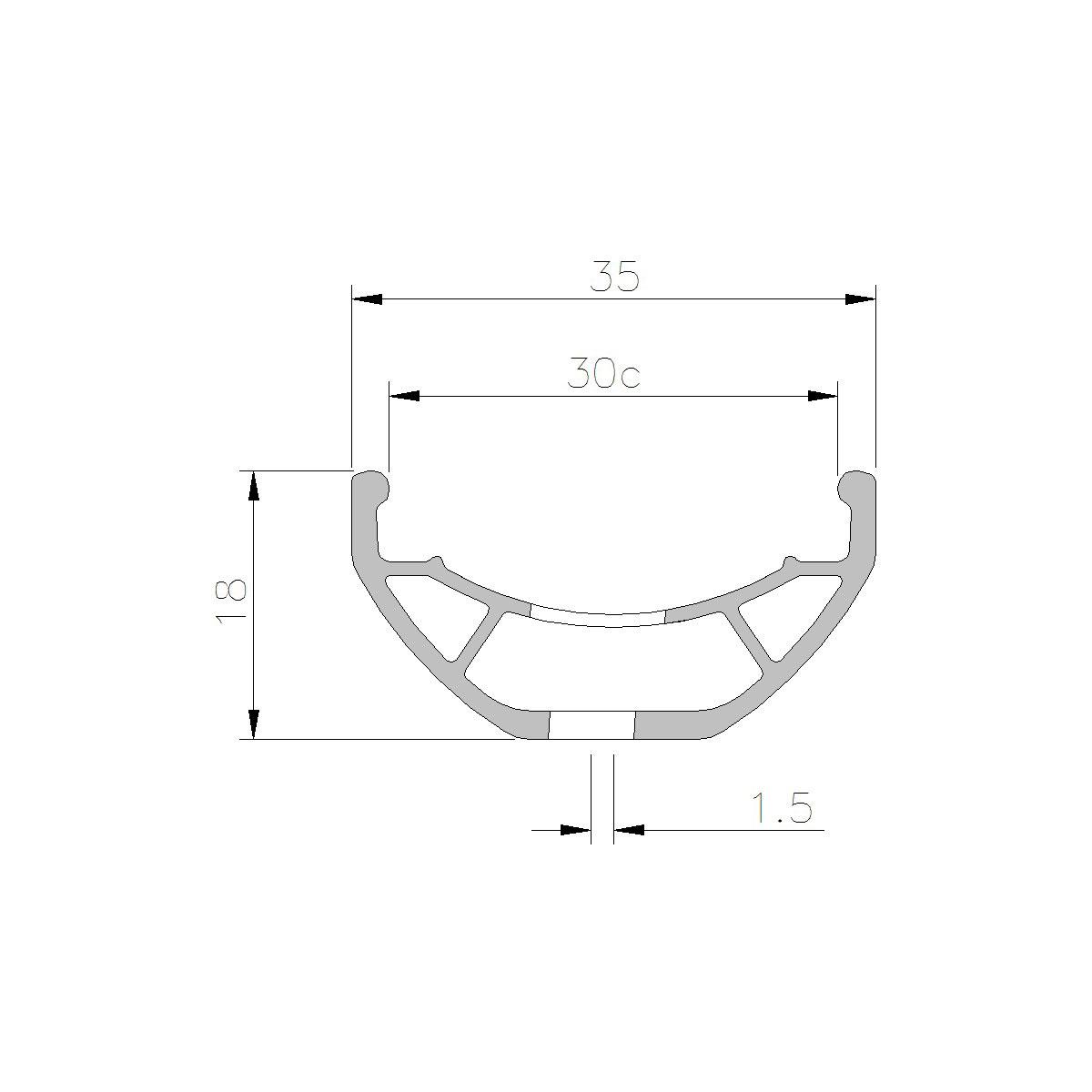 Imagini pentru mach1 trucky 30