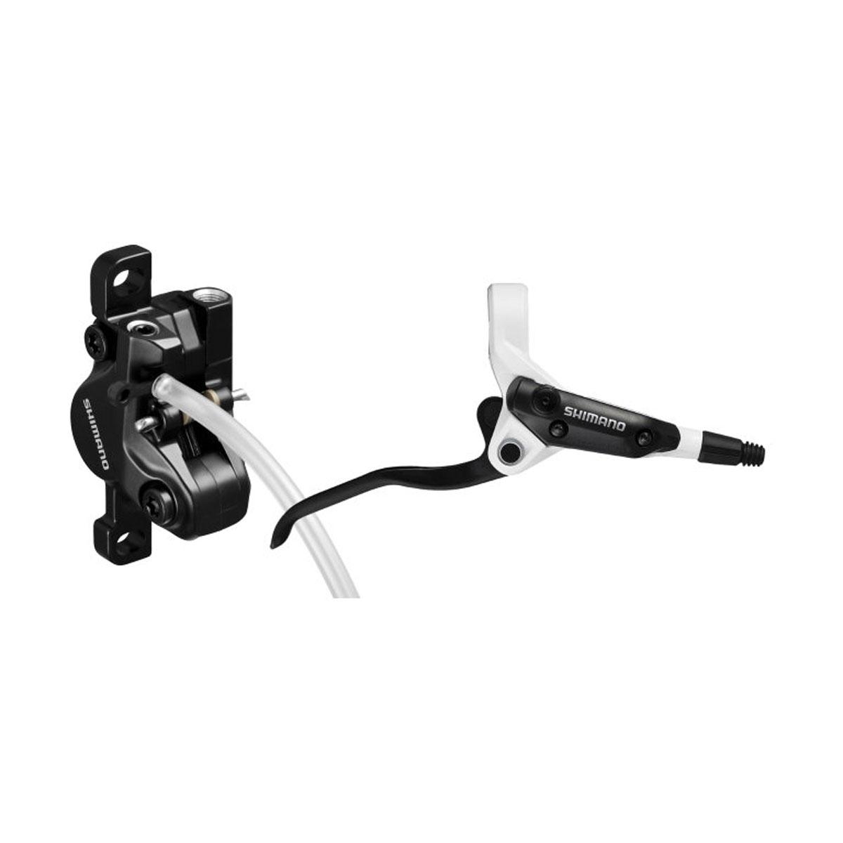 Shimano br m396 колодки