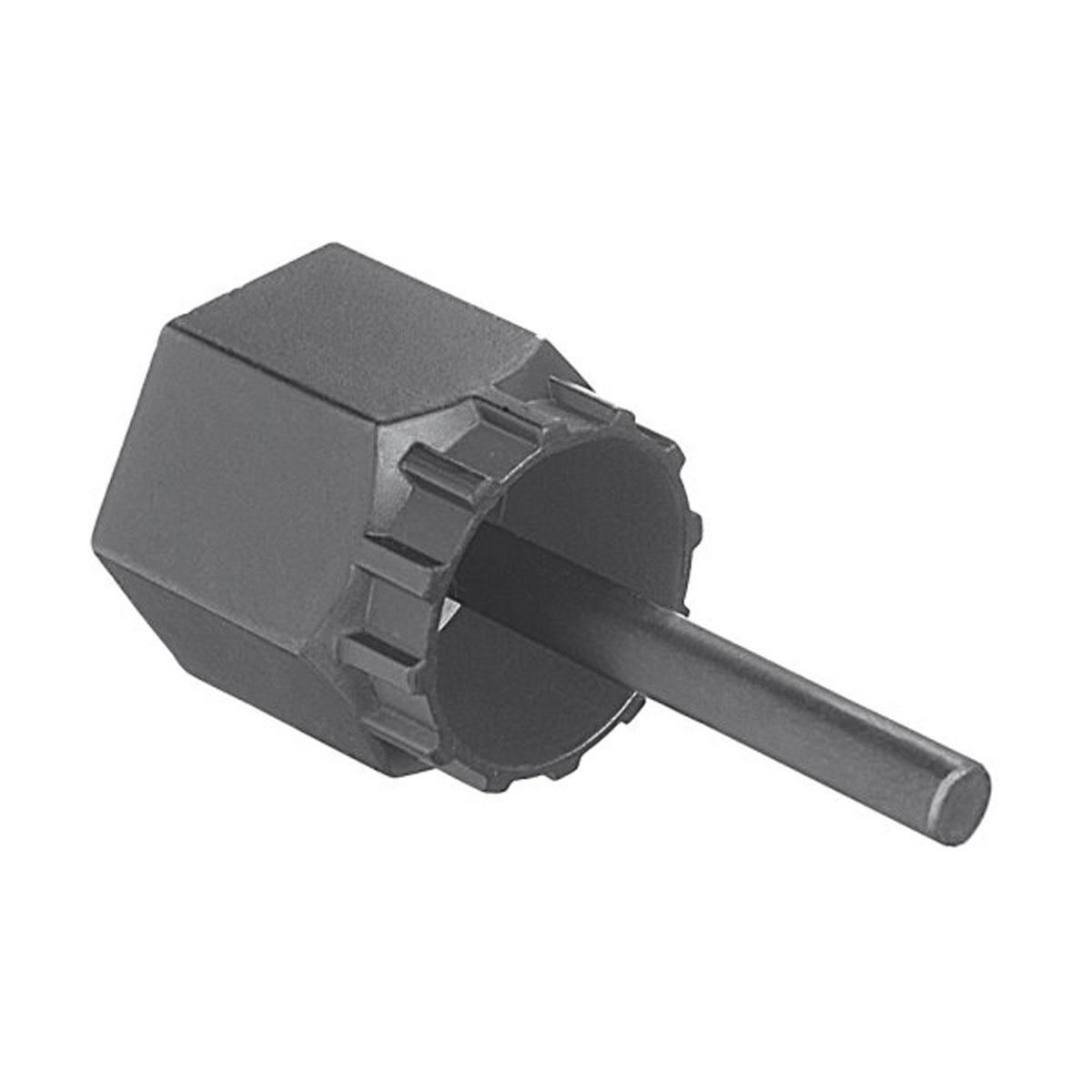 Nástroj SHIMANO TL-LR15 na utiahnutie kazety a kotuča CENTER LOCK