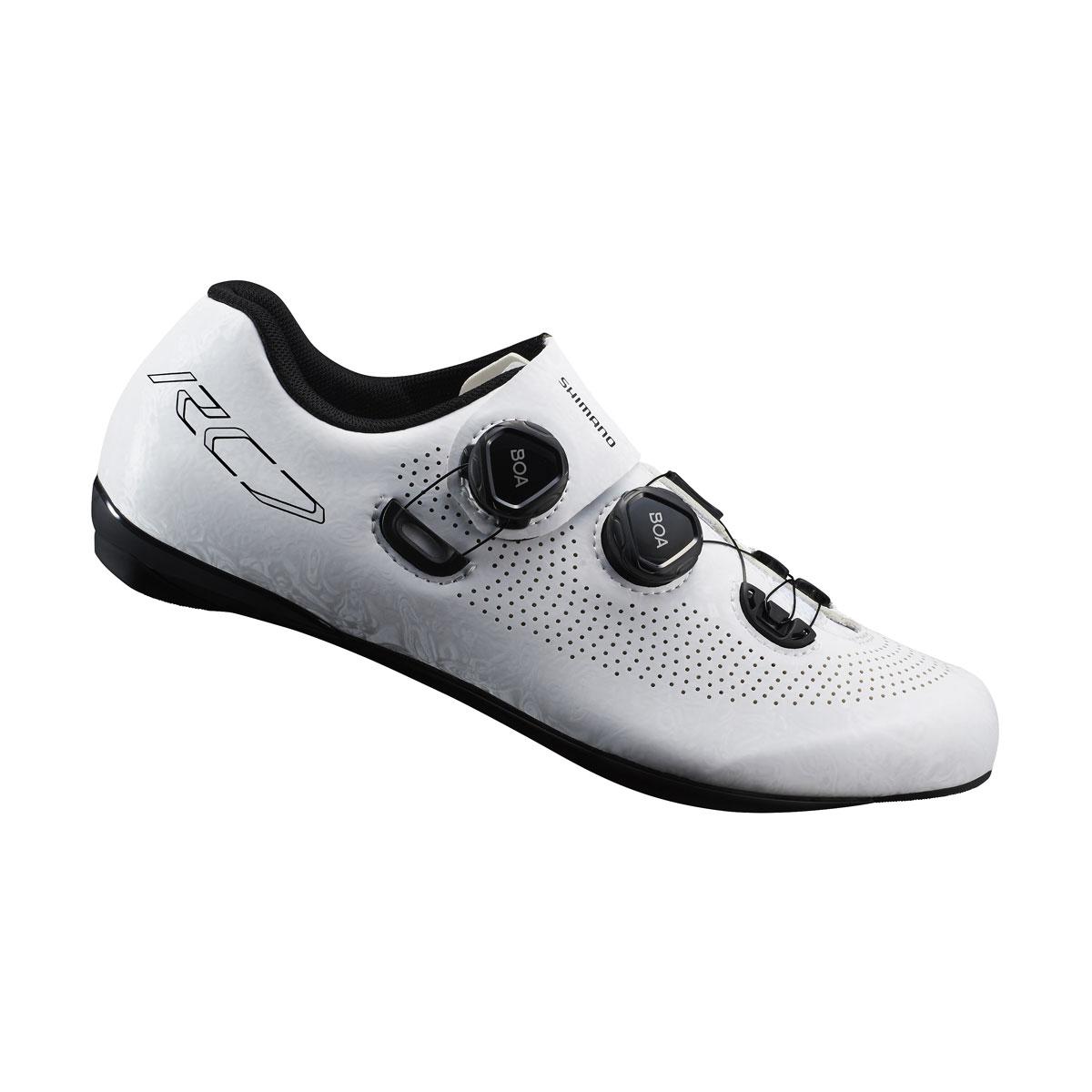 Shimano Me4 Mountain Bike Boa MTB Cycling Shoes Black Sh-me400-43 Men for sale online us 8.9 