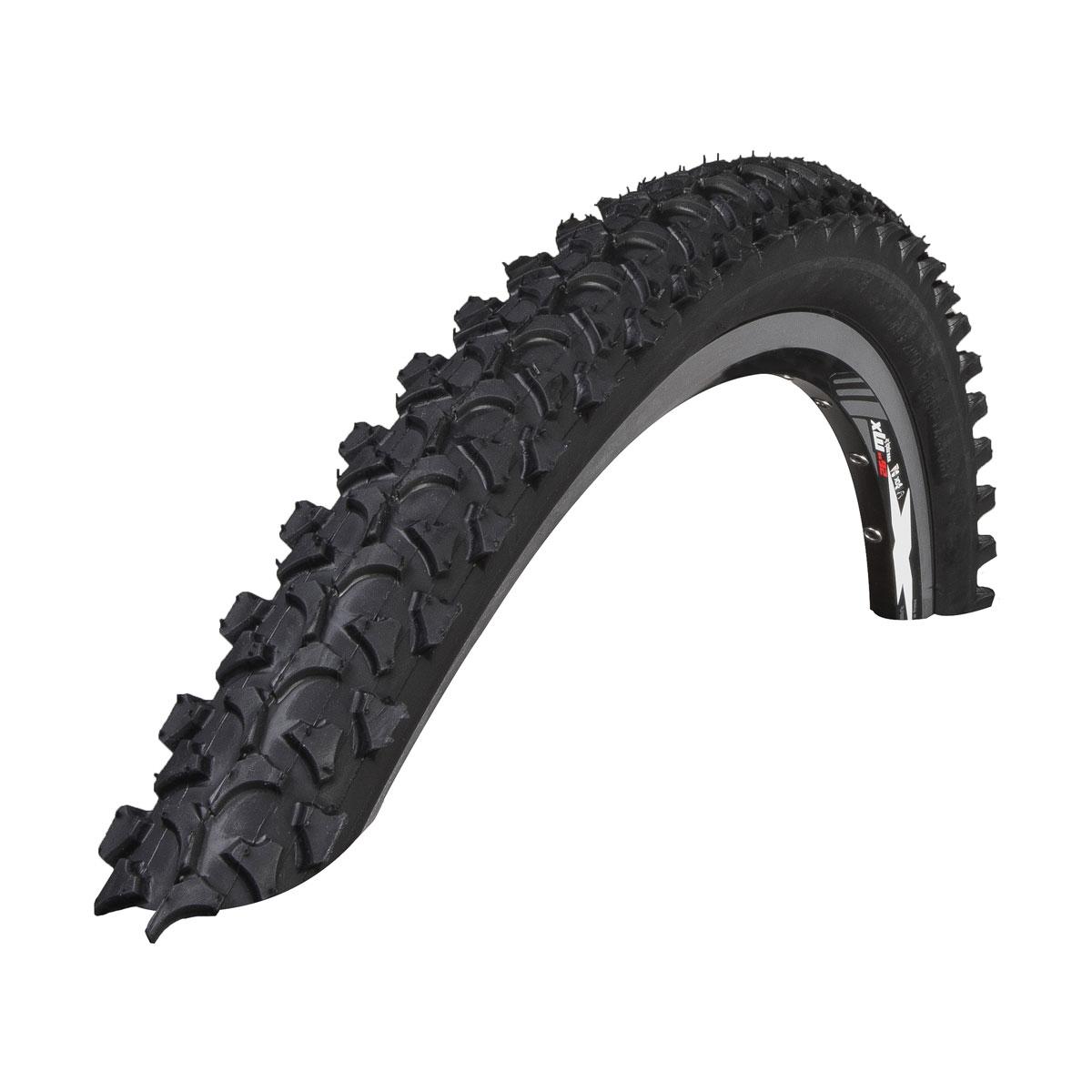 CHAOYANG Plášť 24x1,95 H-518 (47-507) 450g /Vel:24