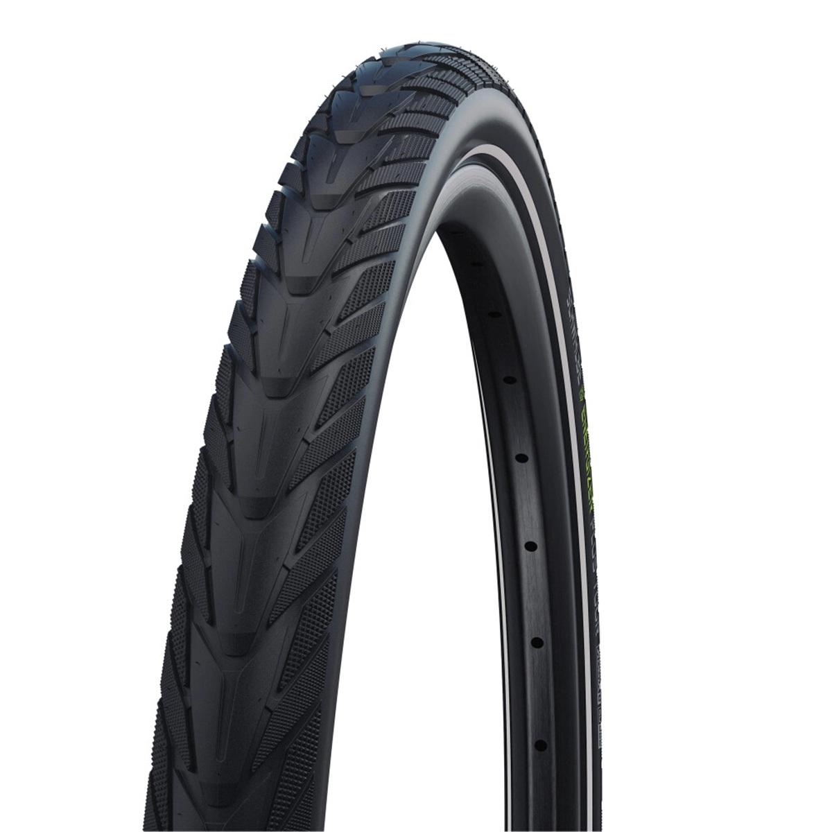 SCHWALBE Plášť ENERGIZER PLUS 28x2.00 (50-622) 67TPI 1080g reflex