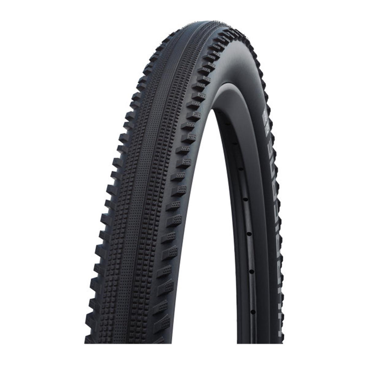 SCHWALBE Plášť HURRICANE 27.5x2.25 650B (57-584)