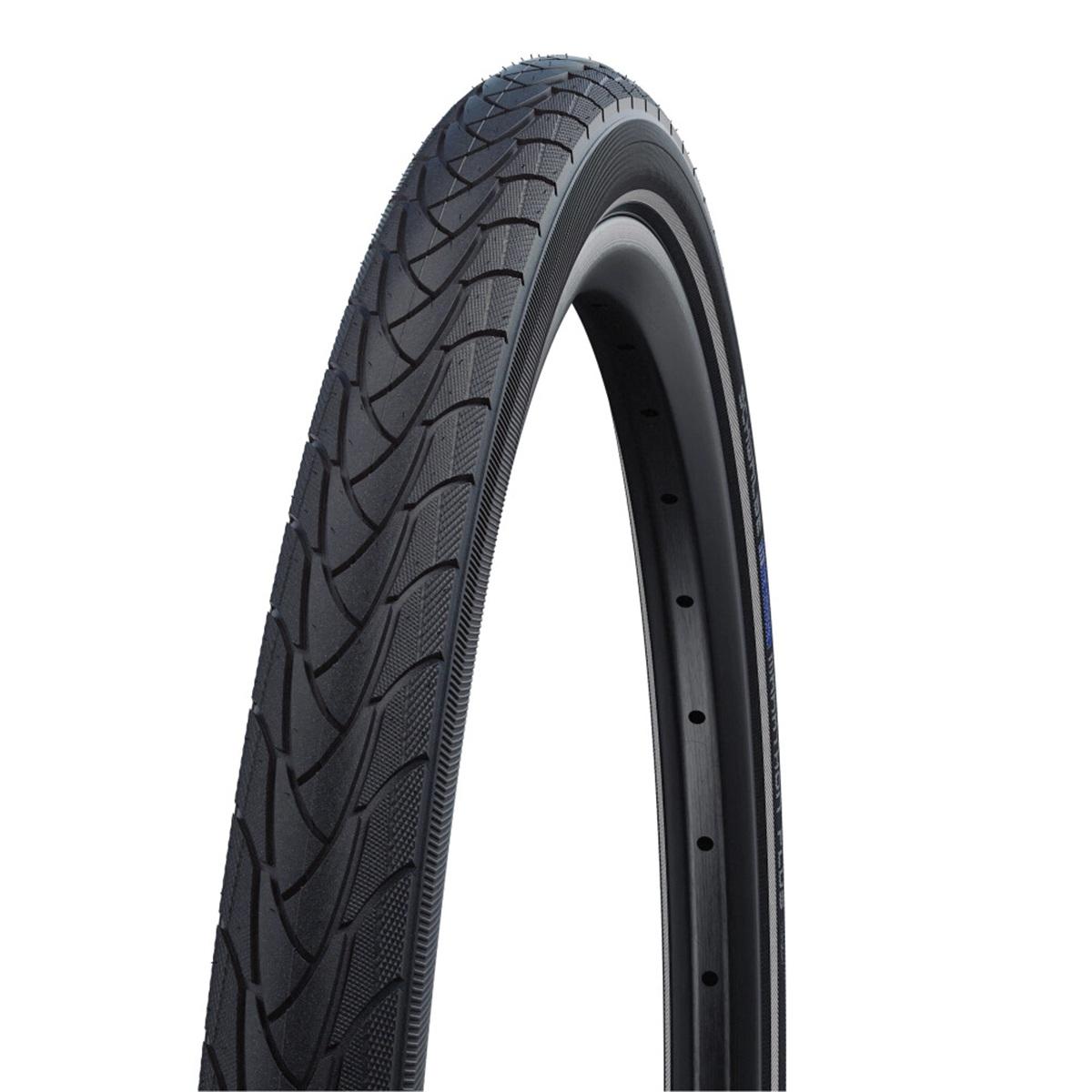 SCHWALBE Plášť MARATHON PLUS 16x1.35 (35-349) 67TPI 480g SmartGuard reflex