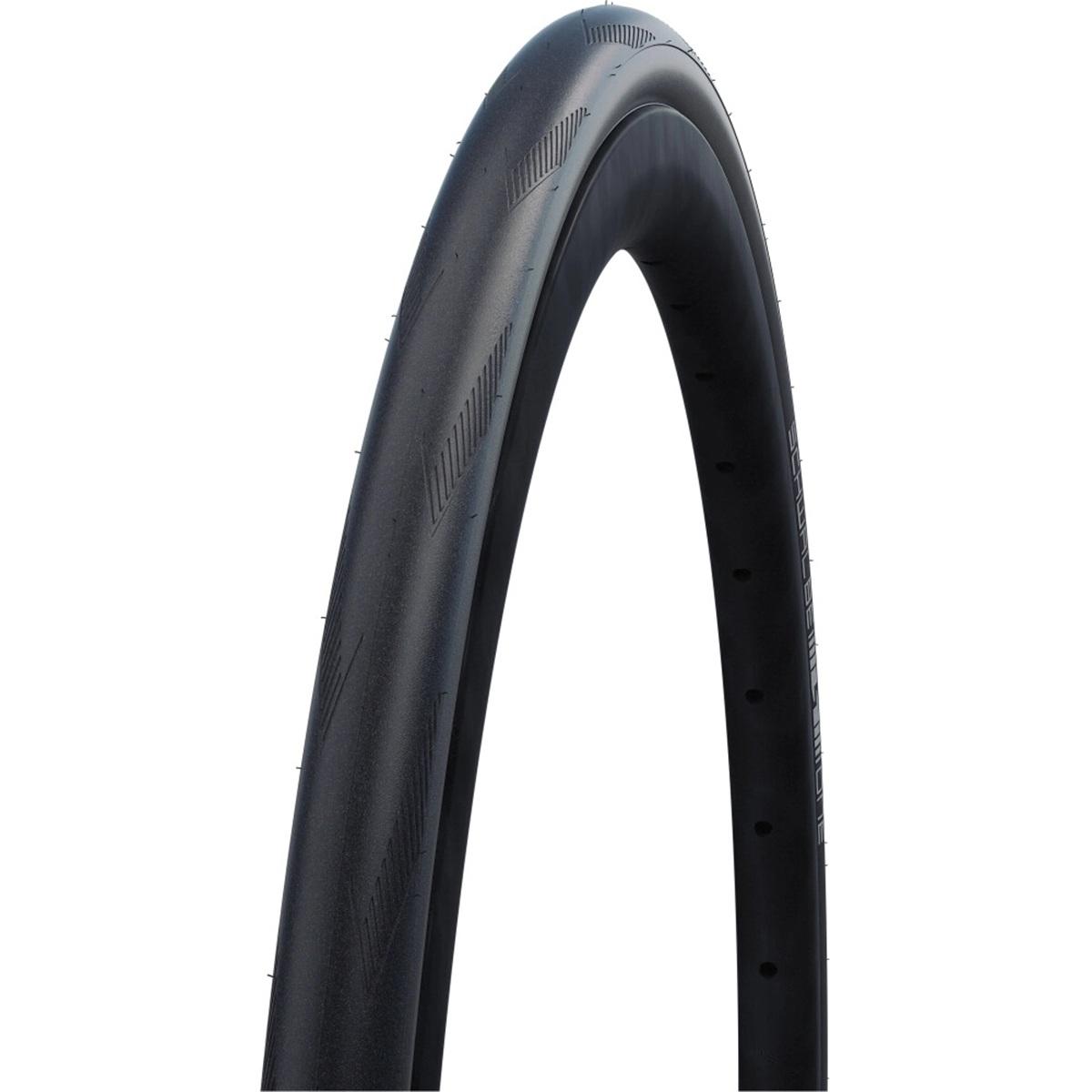 SCHWALBE Plášť ONE 700x23C (23-622) RaceGuard skladaci