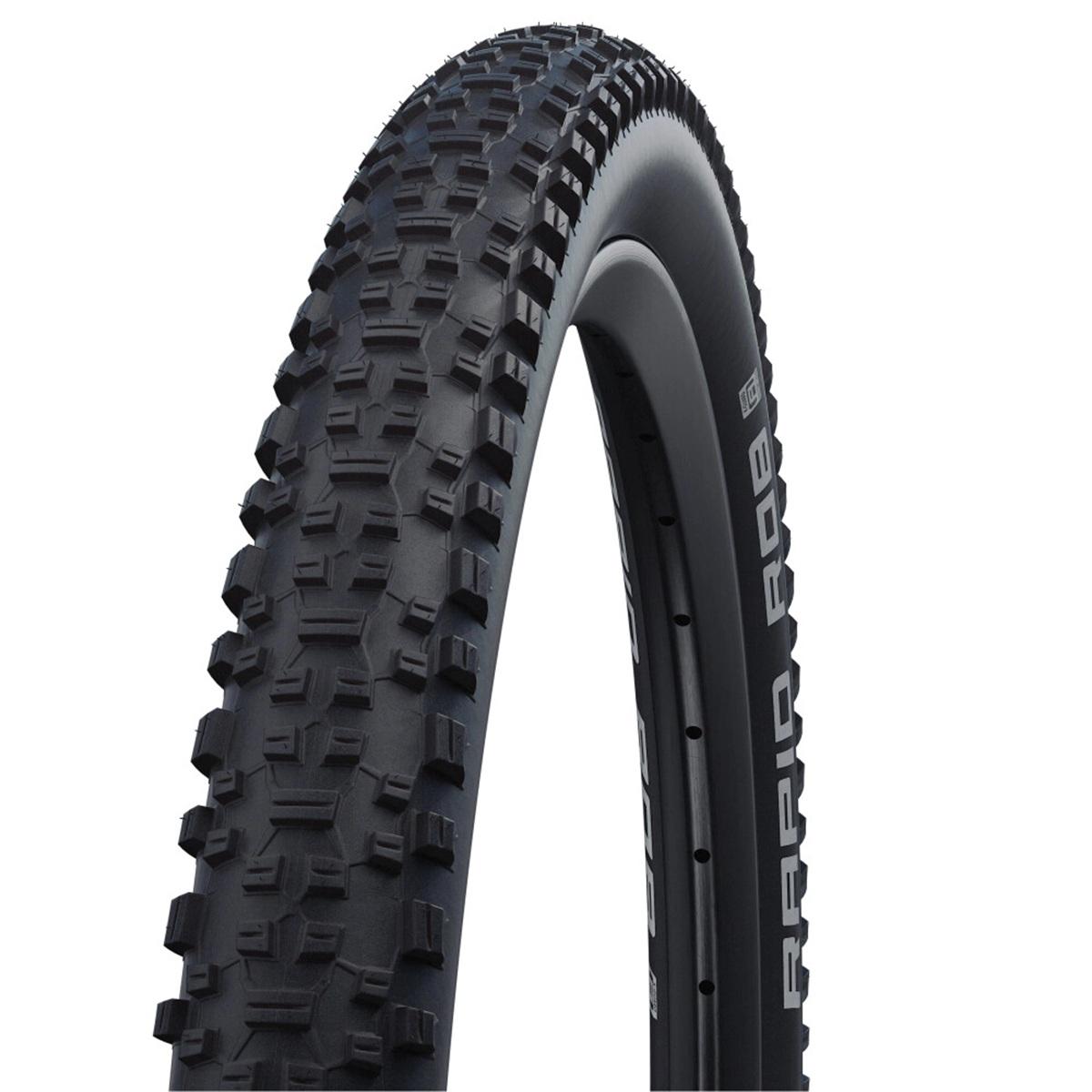 Plášť Schwalbe RAPID ROB 26x2.10 (54-559) 50TPI 650g