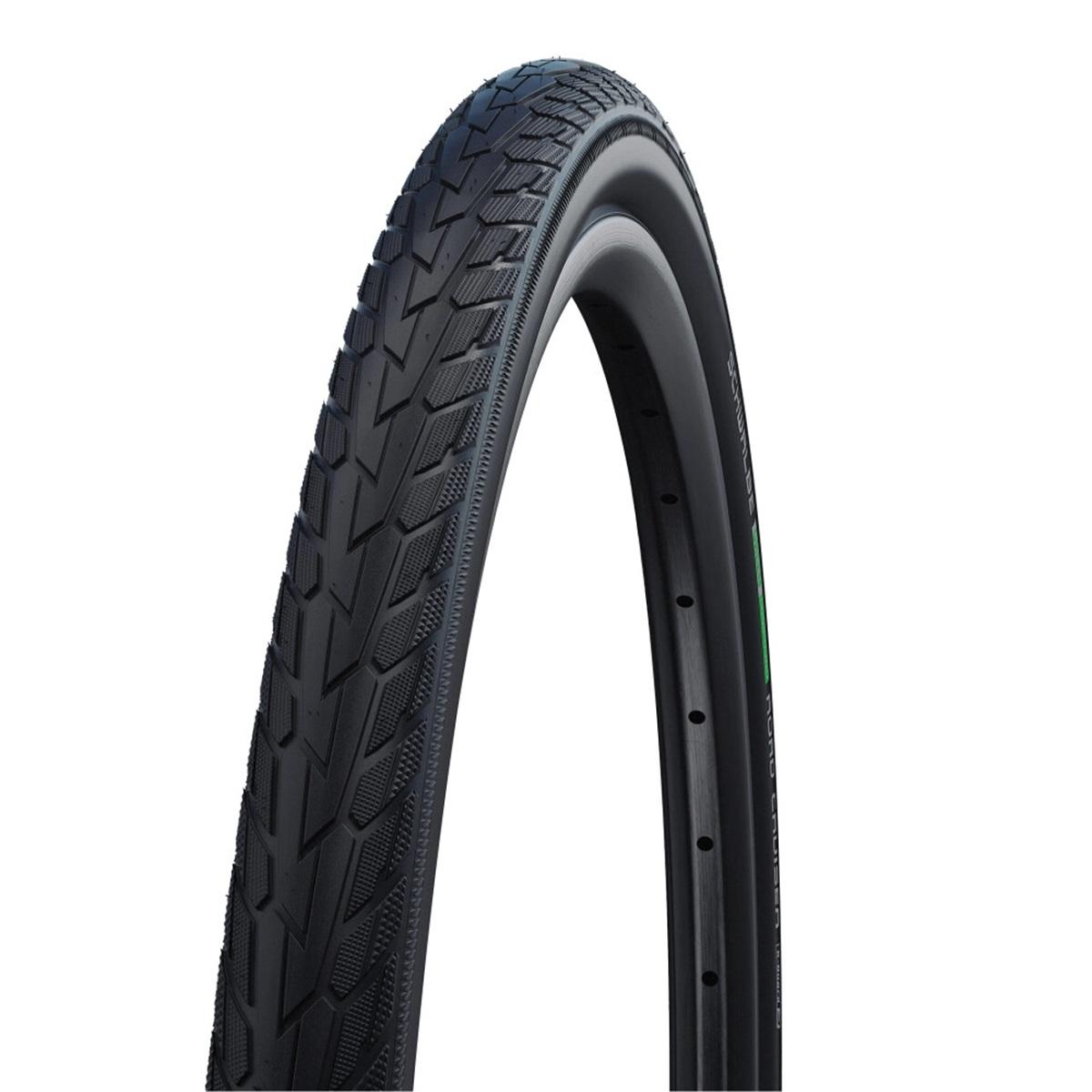 SCHWALBE Plášť ROAD CRUISER 24x1.75 (47-507) 50TPI 680g