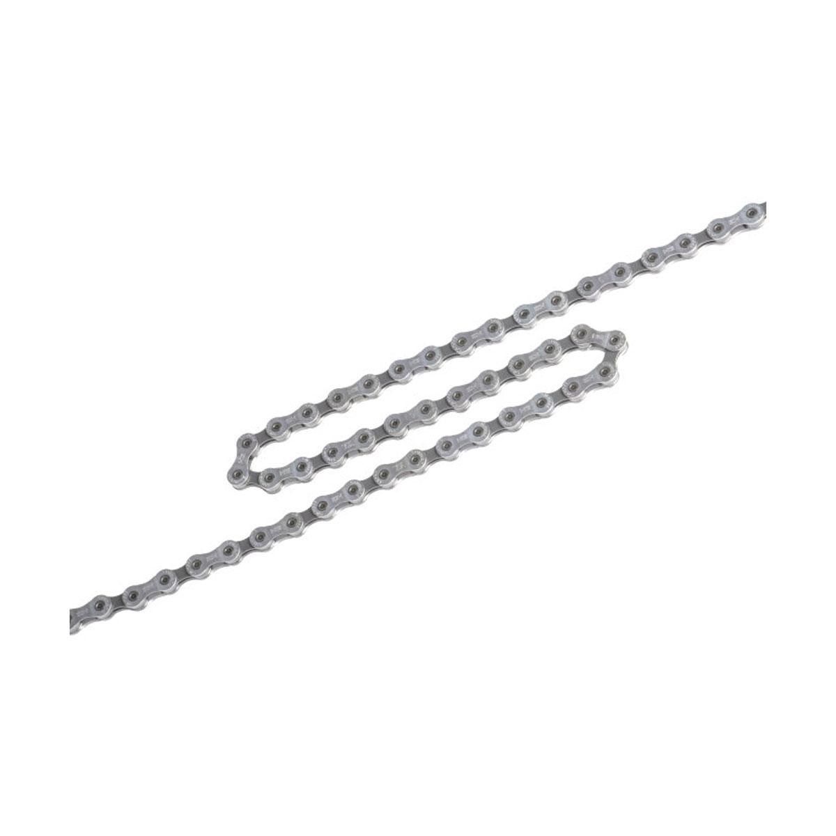 SHIMANO Reťaz CN-HG93 116cl. 9-kolo (XT, XTR)