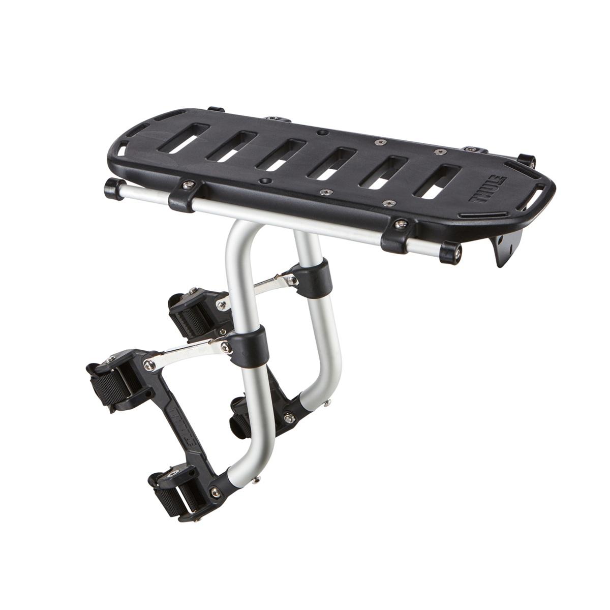 THULE Nosič TOUR RACK 100090