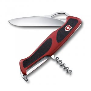 N vreckov Victorinox RangerGrip 63 0.9523.MC