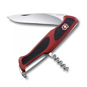 N vreckov Victorinox 0.9523.C RANGERGRIP 52