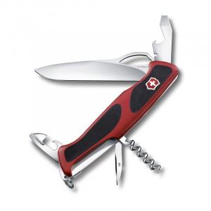 N vreckov Victorinox 0.9553.MC RangerGrip 61