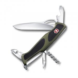 Nôž vreckový Victorinox RangerGrip 61 0.9553.MC4