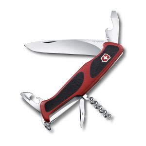 N vreckov Victorinox 0.9553.C RangerGrip 68