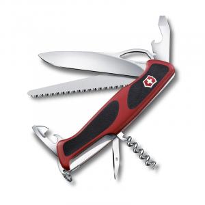 N vreckov Victorinox 0.9563.MC RangerGrip 79