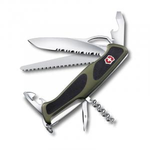 N vreckov Victorinox 0.9563.MWC4 RangerGrip 179