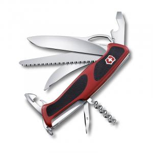 N vreckov Victorinox RangerGrip 57 Hunter 0.9583.MC