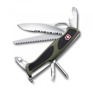 N vreckov Victorinox 0.9663.MWC4 RangerGrip 178