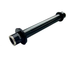 Oska vntorn pre Novatec XDS642SB-B12