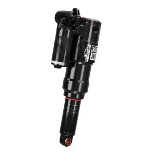 Zadn� tlmi� 00.4118.454.000 - ROCKSHOX AMRS SDLX U 230X65 0L2 R55C30 HB X4SS C2