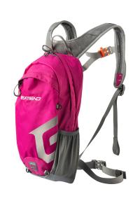 Batoh Extend RIOS 8L, magenta