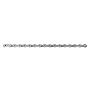Re�az SRAM S100 Eagle, Solid Pin, 126�l., Powerlock, 12 rychl.