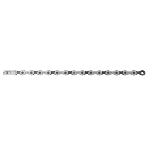 Re�az SRAM S200 Eagle, Solid Pin, 126�l., Powerlock, 12 rychl.