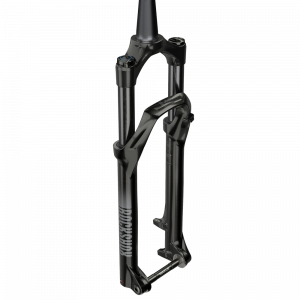 Vidlica Rock Shox Judy Silver, TK - Crown 29