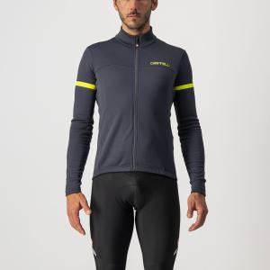 Castelli 21513 FONDO 030 tmav ed -3XL