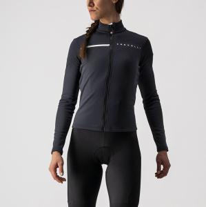 Castelli 21531 SINERGIA 2 085 svetl ierna -M