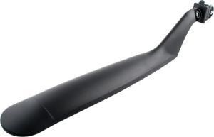 Blatn�k zadn� FS Quick release