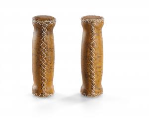 Rukovte Monte Grappa Grip 014/SU hned